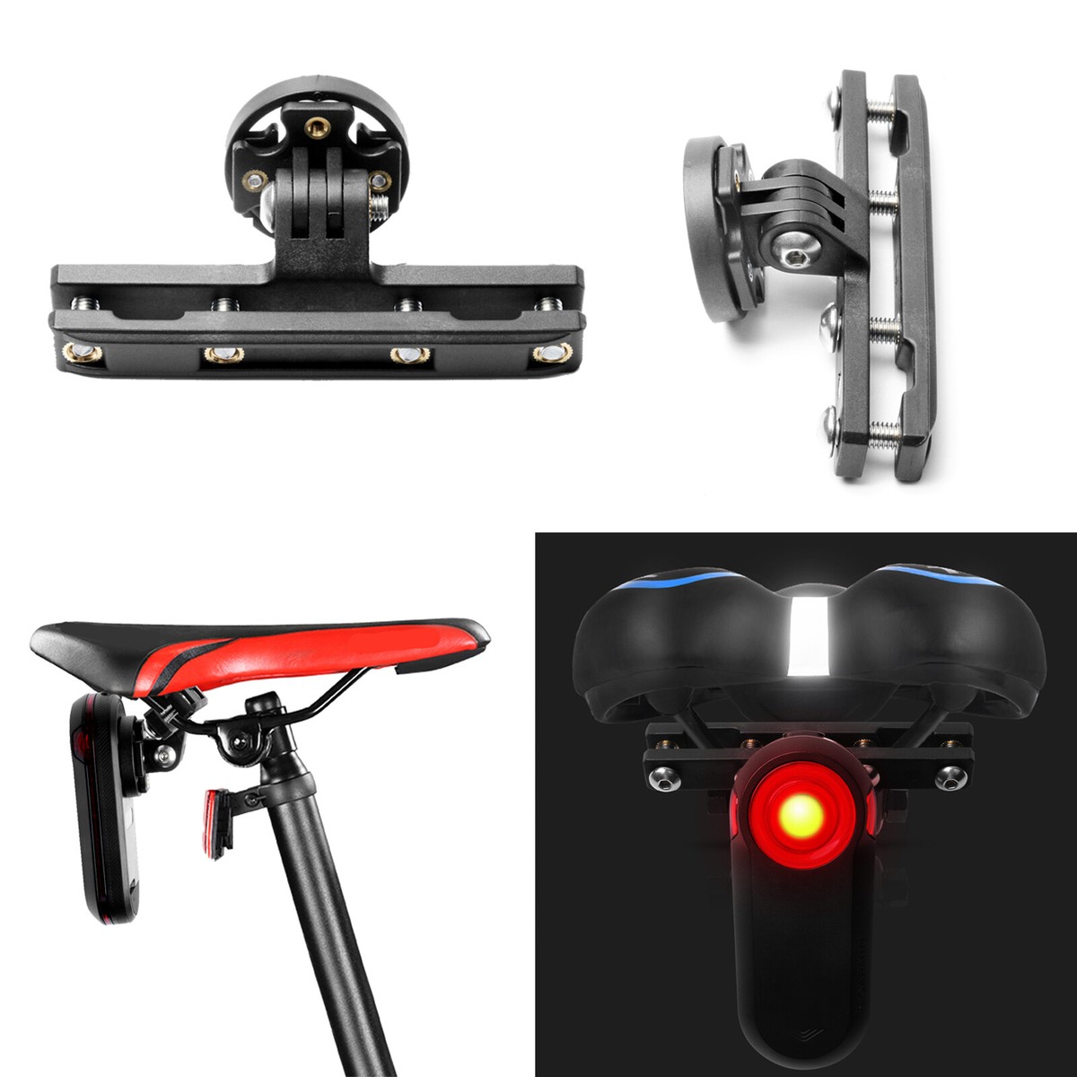 アクセサリー GARMIN VARIA315 $_57.JPG