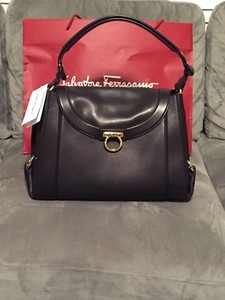 soft sofia ferragamo