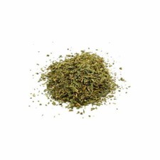 White Mulberry Tea Natural Leaf Cut 50g-450g From Primo-Sort