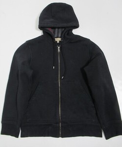 Burberry London England Jacket | eBay Burberry London England Jacket | eBay