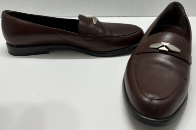 comfortable brown dress shoes women Spring Step Klay Shoes: Leather Dress Shoes – Spring Step Shoes main image 1