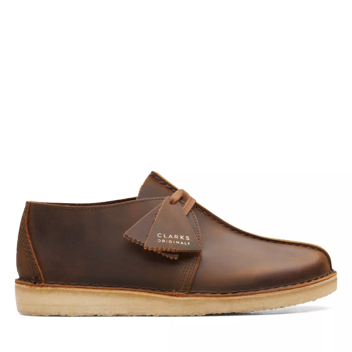 Center hotsell stitch clarks