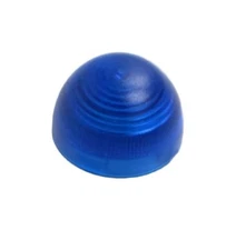 HW1A-P2-S, Idec, Idec Hw1A-P2-S Hw Accessories Lens, Lot of 4 pcs