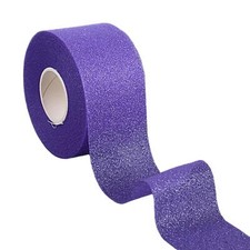 Tennis Racket Grip Tape, Racket, PU, Thin