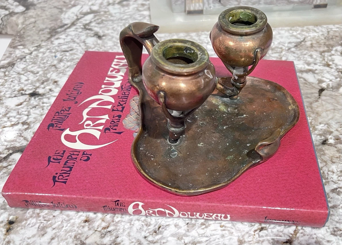 tiffany studios products for sale | eBay