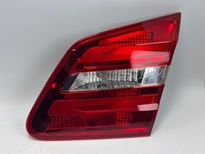 Rückleuchte innen rechts MERCEDES-BENZ B-Klasse Sports Tourer (W246, W242) A2469