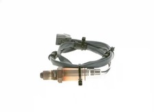 Sonde lambda Honda INSIGHT