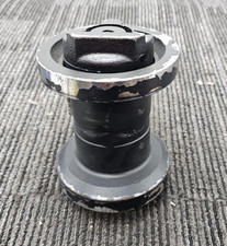 RB511-21702 Bottom Roller Fits Kubota KX71-3 Compact Mini Excavator