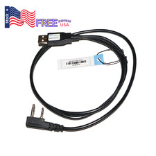 USB Programming USB Cable for Anytone AT-D878UV AT-D878UV PLUS