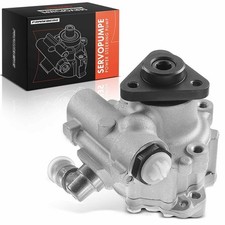 Pompe direction assistée Ford SCORPIO