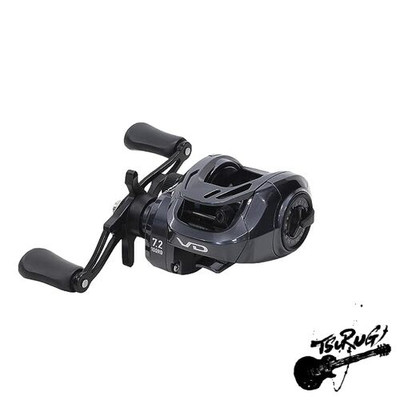 Prox VD Salt Row Pro 2 VSLP2100RD 100RD