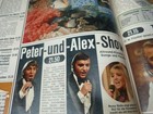 Bild 16 von 19
