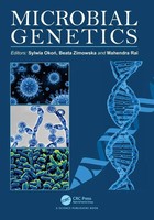 Sylwia Oko¿ (U. A.) | Microbial Genetics | Taschenbuch | Englisch (2025)