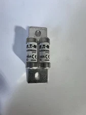 ORIGINAL Bussmann 160FEE 160A FEE 160Amp 690Vac Fast Acting Fuse
