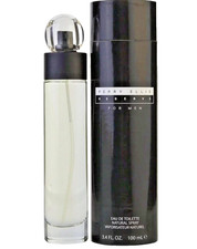 Perry Ellis Reserve for Men Eau De Toilette Spray 3.4 fl. oz/100ml NIB
