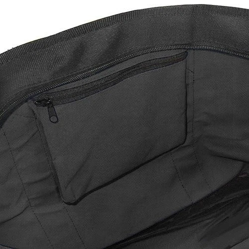 Bolso de Mano Southern Miss Southern Miss Eagles Bolsos de Compras Viaje o Todos los Días Foto 4 de 4