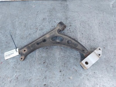 1K0407151BC aufhängung arm unter vorne links VOLKSWAGEN SCIROCCO 137-138 CAXA