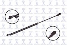 Rear Door Lift Support For 1999-2005 Suzuki Grand Vitara - Fcs