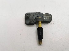 JEEP GRAND CHEROKEE III WH, WK Reifendrucksensor ZPNVS62U009 3.00 31206334