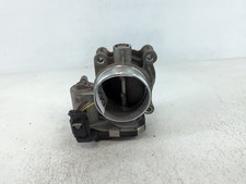 2016-2022 Chevrolet Colorado Throttle Body MH2YZ