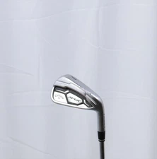 Callaway Apex Cf16 7 Iron Stiff Flex Fst Kbs Tour 120 Steel 12980728 Fair