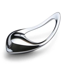 NAGAE Collinette Lymph Aluminum Relaxation Massage Tools Body Massager Japan NEW