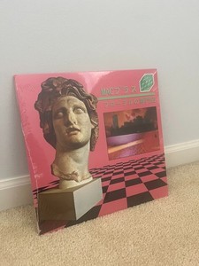 25+ Floral Shoppe for sale | Updated Oct 2026