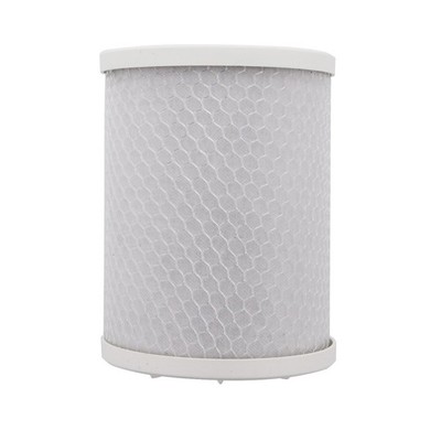 Fits Rainsoft Under Sink Comparable Carbon Block Water Filter
