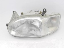 1046876 LINKER SCHEINWERFER / 362882 FÜR FORD ESCORT VI GAL 1.6 I 16V