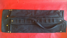 1950-59 Alfa Romeo 1900 Repro Tool Kit Bag Pouch Trousse Attrezzi