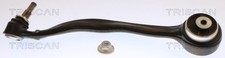 Querlenker Dreieckslenker TRISCAN 8500 115126 M16x1,5 für BMW X5 G05 F95 X6 G06