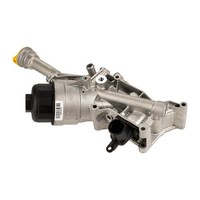 ÖLküHler Fiat Fiorino Qubo, Panda, Punto 55269523