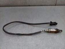 Sonde lambda Saab 9-5