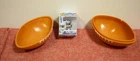 Funko Bitty Pop! NFL CeeDee Lamb