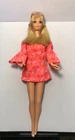 Vintage Barbie CUTE TALKING PJ Doll - LEGS ATTACHED  **READ & VIEW**   (1960s)