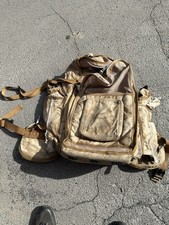 Rucksack Original UK K&ouml;nnen Kleine M&auml;ngel Vorhanden Sein Artikel Wie Auf D. Foto