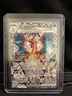 Chariazard ex 223/197 SIR - Obsidian Flames - Pokemon Cards TCG - NM