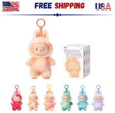 Pop MART Labubu the Monsters Big Into Energy Series Collectible Figure Blind Box