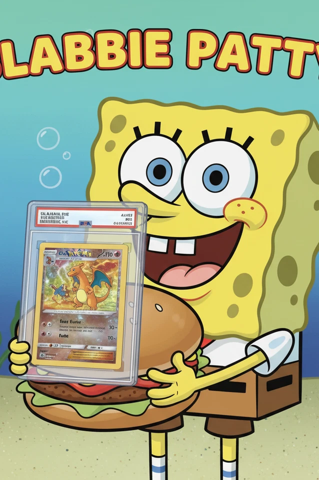 EXTREME SLABBY FRIDAY $1 STARTS AND MORE