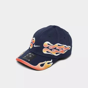 Nike Club Flame Cap | eBay