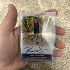 Top 10 Topps Chrome Football Rookie Autographs 31