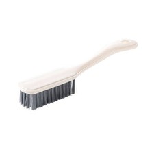 Shoe Brushes for Cleaning Multi Purpose with Handle Clothes Scrub