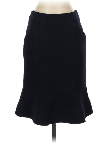 NANETTE nanette lepore Pleated A-Line Midi Skirt on SALE | Saks OFF 5TH