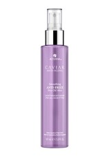 Alterna Caviar Anti-Aging Smoothing Anti-Frizz Dry Oil Mist