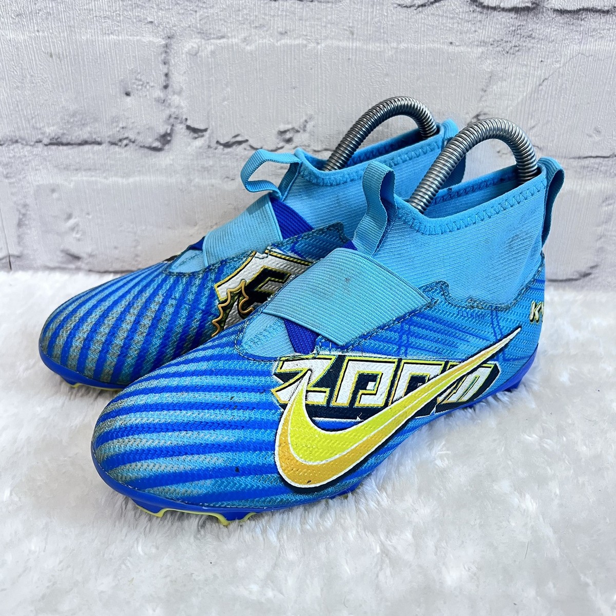Nike Boots Best Cheap Football Boots 2019 Limited Edition Cr7