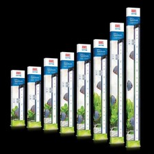 Juwel Helialux Spectrum 1000 LED Beleuchtung für Süßwasser Aquarium