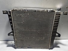 Radiateur Ford EXPLORER