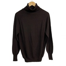 Margaret Howell - Dark Brown Women's Sweater