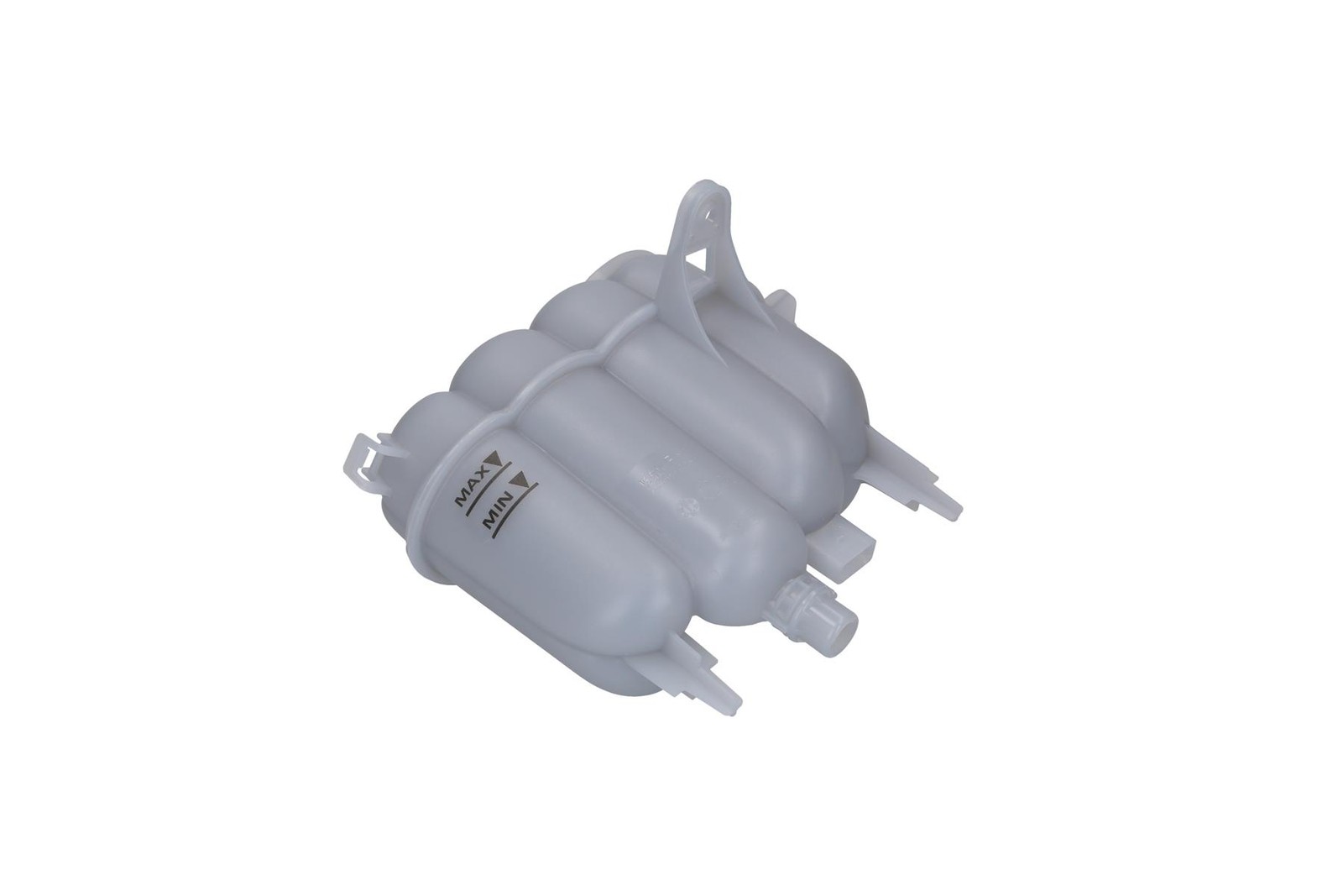 Fits KAMOKA 7720071 COOLANT EXPANSION TANK  ⭐UK Stock⭐