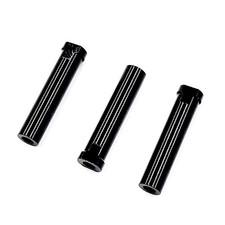 Schumacher U8161 Chassis Post Extra Strong - Icon pk3